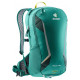 Рюкзак Deuter Race Air 10 л alpinegreen-forest