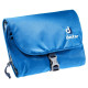 Косметичка Deuter Wash Bag I (lapis-navy)