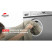 Спальник с капюшоном с обычным мешком для хранения Naturehike M400 CNK2350WS023, (1°C), левый, зеленый