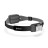 Фонарь налобный BioLite Headlamp, Midnight Grey, 750 люмен (BLT HPC0101)