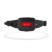 Фонарь налобный BioLite Headlamp, Midnight Grey, 750 люмен (BLT HPC0101)