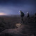 Фонарь налобный BioLite Headlamp, Midnight Grey, 750 люмен (BLT HPC0101)