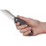 Нож Artisan Immortal SW, D2, CF