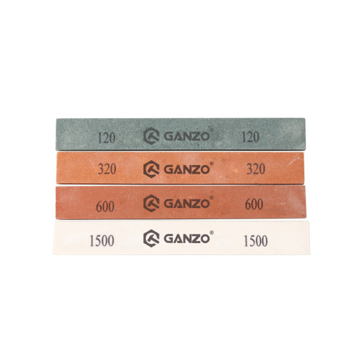 Точильный станок Ganzo Razor Pro (открытая/поврежденная упаковка)