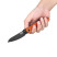 Нож Olight DREVER - оранжевый