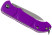 Нож Ontario OKC Traveler Purple 8901PUR