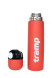 Термос TRAMP Basic 0,75л UTRC-112 Красный