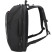 Рюкзак для ноутбука Victorinox TOURING 2.0/Black (Vt612118)
