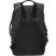 Рюкзак для ноутбука Victorinox TOURING 2.0/Black (Vt612118)