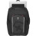 Рюкзак для ноутбука Victorinox TOURING 2.0/Black (Vt612118)