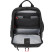Рюкзак для ноутбука Victorinox TOURING 2.0/Black (Vt612118)