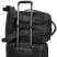 Рюкзак для ноутбука Victorinox TOURING 2.0/Black (Vt612118)