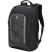 Рюкзак для ноутбука Victorinox TOURING 2.0/Black (Vt612118)