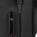 Рюкзак для ноутбука Victorinox TOURING 2.0/Black (Vt612118)