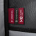 Рюкзак для ноутбука Victorinox TOURING 2.0/Black (Vt612118)