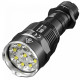 Фонарь Nitecore TM9K LTP (CREE XP-L2 HD LEDs, 9800 люмен)
