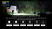 Фонарь Nitecore TM9K LTP (CREE XP-L2 HD LEDs, 9800 люмен)