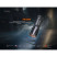 Фонарь тактический Fenix ​​TK35R