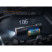 Фонарь тактический Fenix ​​TK35R