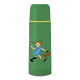 Термос Primus Vacuum bottle 0.35 Pippi Green