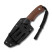 Нож Civivi Gander C24058B-3
