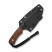 Нож Civivi Gander C24058B-3