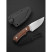 Нож Civivi Gander C24058B-3