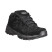 Тактическая обувь Mil-Tec Squad Shoes Original, черный (EU42)