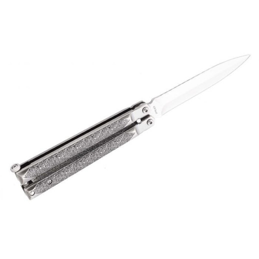 Карманный нож Grand Way  180167-1