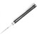 Нож Buck 112 Slim Select, черный