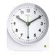 Часы настольные Technoline Modell Z White (Modell Z)