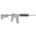 Цевье FAB Defense VANGUARD AR15 M-LOK. Цвет – черный