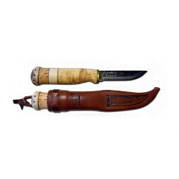 Нож Martiini Witch's tooth