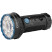 Фонарь Olight Marauder Mini Black