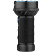 Фонарь Olight Marauder Mini Black