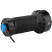 Фонарь Olight Marauder Mini Black
