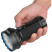 Фонарь Olight Marauder Mini Black