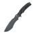 Нож Fox Parus Survival Kit FX-9CM06
