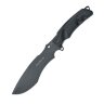 Нож Fox Parus Survival Kit FX-9CM06 Нож Fox Parus Survival Kit FX-9CM06