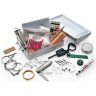 Нож Fox Parus Survival Kit FX-9CM06 Нож Fox Parus Survival Kit FX-9CM06