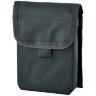 Нож Fox Parus Survival Kit FX-9CM06 Нож Fox Parus Survival Kit FX-9CM06
