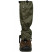 Гамаши Tribe Gaiter olive T-MC-0010-olive S-M