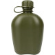 Фляга Tribe Canteen пластиковая T-FE-0022-olive