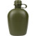 Фляга Tribe Canteen пластиковая T-FE-0022-olive