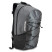Рюкзак городской Semi Line 35 Grey/Black (A3033-1)