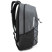 Рюкзак городской Semi Line 35 Grey/Black (A3033-1)