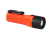 Взрывозащищенный фонарь Fenix WF11E , серый XP-G2 (R5), 200 лм.