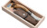 Нож Opinel №8 VRI Boite Couteau a Champignon, дуб, чехол, в пенале (001334)