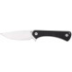 Нож Boker Magnum Brasa Black