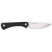 Нож Boker Magnum Brasa Black